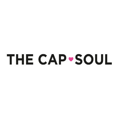 The-Capsoul-Cafe-Logo-Fallback